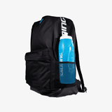Backpack SR