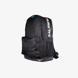 Backpack JR