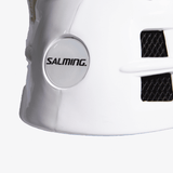 Målvaktshjälm Phoenix Elite Helmet Juli