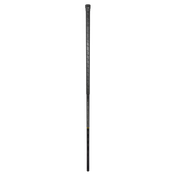 Innebandyklubba Q-Series Carbon Pro TwentyOne Icon Edt F27