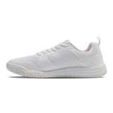 Innebandysko Hummel Power Play LC JR
