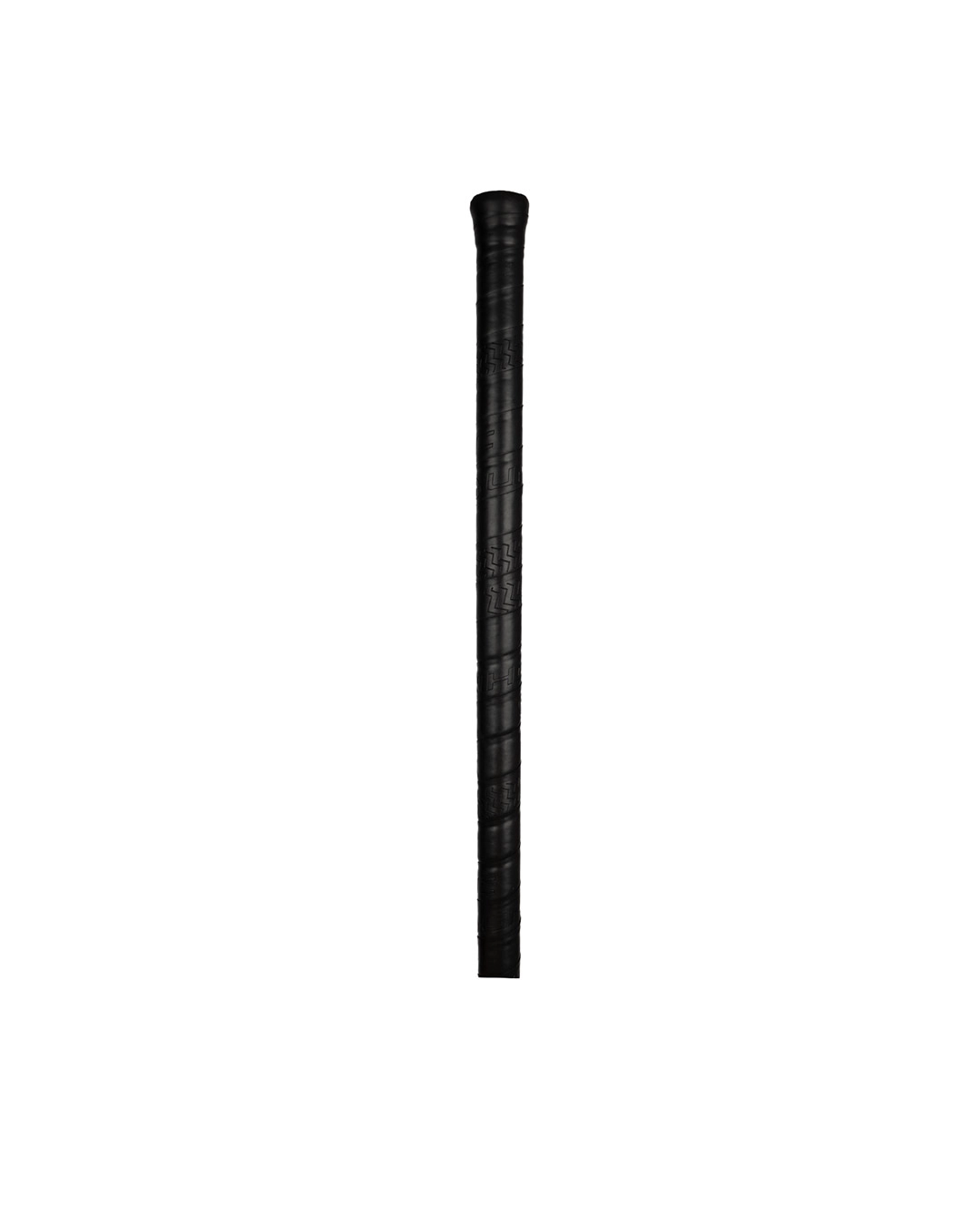 Grepplinda Top Grip