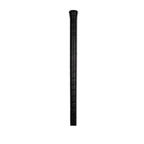 Grepplinda Top Grip