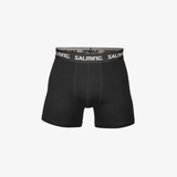 3-Pack Cotton Boxer