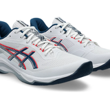 Innebandysko Asics Netburner Ballistic FF 4 Men