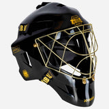 Målvaktshjälm Upgrade PRO Cat-Eye Cage SR