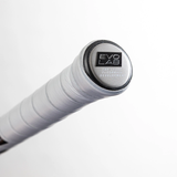 Innebandyklubba UNILITE EVOLAB FL 29 ICE GREY