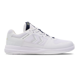 Innebandysko Hummel Power Play Pro