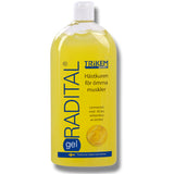 Sjukvårdsprodukt Liniment Gel 250 ml