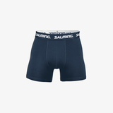 3-Pack Cotton Boxer