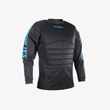 Goalie Jersey Atlas JR