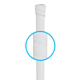 Grepplinda X3M pro grip 3 pack