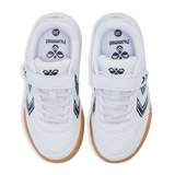 Innebandysko Hummel Multiplay Flex VC JR
