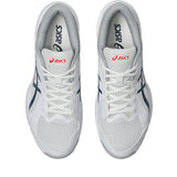 Innebandysko Asics Beyond FF Men