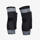 Målvaktsskydd Kneepads E-Series