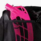 Teambag 37L