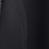 Målvaktsskydd Shorts E-Series