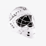 Målvaktshjälm Phoenix Elite Helmet Juli