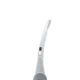 Innebandyklubba FAST 31 WHITE JAB FH2