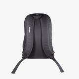 Backpack JR
