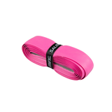 Grepplinda X3M pro grip