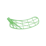 Innebandyblad LAB CONCEPT hard TITAN PP