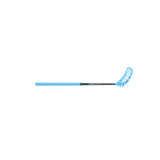 Innebandyklubba FAST 33 BABY BLUE