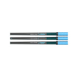 Innebandyklubba FAST 33 BABY BLUE