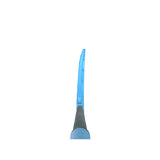 Innebandyklubba FAST 33 BABY BLUE