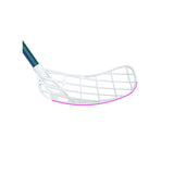 NEXT-G 29 SILK SLICKS ROUND