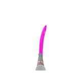 NEXT-G 31 SILK SLICKS ROUND