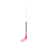 Q-series Carbon Lite Trident Touch X F27 Black/Magenta