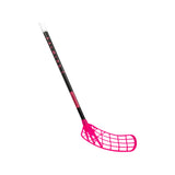 Q-series Carbon Lite Trident Touch X F27 Black/Magenta