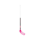 Q-series Carbon Lite Trident Touch X F29 Black/Magenta