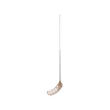 Q-series Carbon Pro 2.0 RD Trident Touch X F29 White/Champagne
