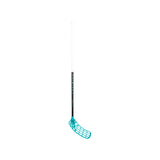Q-series Carbon Pro 2.0 Trident Touch X F29 Black/LagunaBlue