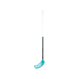 Q-series Carbon Pro 2.0 Trident Touch X F29 Black/LagunaBlue