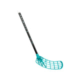 Q-series Carbon Pro 2.0 Trident Touch X F29 Black/LagunaBlue