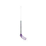 Q-series Carbon Pro 2.0 Trident Touch X F27 Blue/Purple