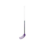 Q-series Carbon Pro 2.0 Trident Touch X F27 Blue/Purple