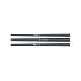 RAW 29 CTRL SLICKS FH2 ROUND