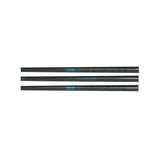 RAW 29 LOW KICK SILK SLICKS ROUND