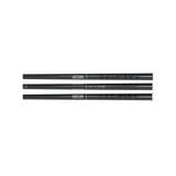 RAW 28 SILK SLICKS ROUND