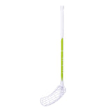 Innebandyklubba Mini LITE F35 White/Green