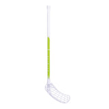 Innebandyklubba Mini LITE F35 White/Green
