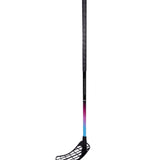 Innebandyklubba NeoLite JR Hawk Blade F30