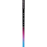 Innebandyklubba NeoLite JR Hawk Blade F30