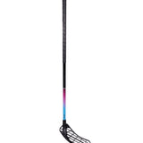 Innebandyklubba NeoLite JR Hawk Blade F30
