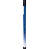 Innebandyklubba Q2 Mid LITE F35 White/Blue