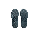 Innebandysko Asics Powerbreak FF White/Raw Indigo